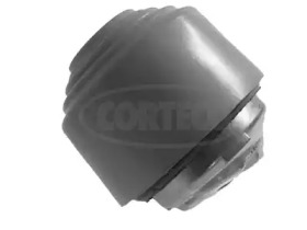 80001067 CORTECO Подушка двигуна