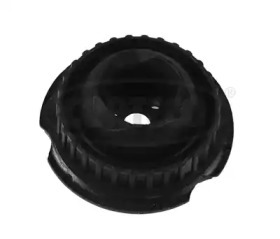 80004187 CORTECO Опора амортизаційної стійки