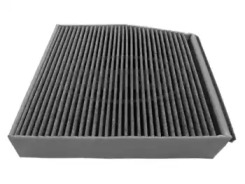 80004409 CORTECO Фильтр Corteco
