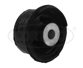 80004740 CORTECO CORTECO VW С/блок балки задньої Ford Galaxy,Seat Alhambra,Sharan