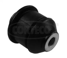 80005087 CORTECO Сайлентблок