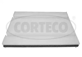 80005230 CORTECO Фильтр салона