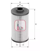 S5148PE SOFIMA 