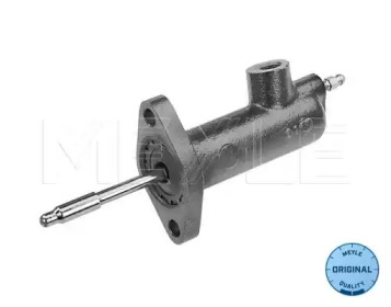 0121420003 MEYLE ME 012 142 0003