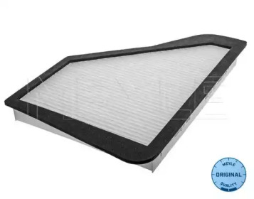 0123190008 MEYLE Фильтр салона