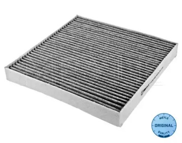 0123200039 MEYLE Фильтр салона угольный