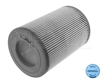 0123210018 MEYLE Фильтр воздушный