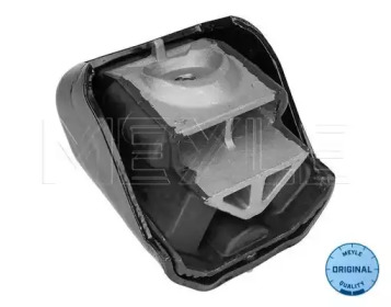 0140241074 MEYLE Подушка двигателя