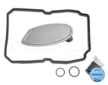 0140272102S MEYLE Фильтр АКПП