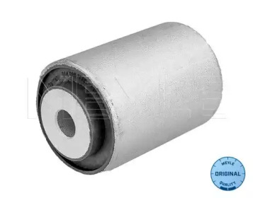 0140350089 MEYLE Сайлентблок