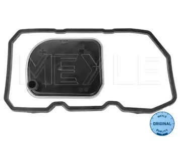 0140370004S MEYLE Фильтр АКПП  комплект