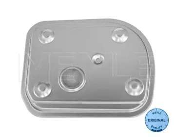 0140370004 MEYLE Фильтр АКПП