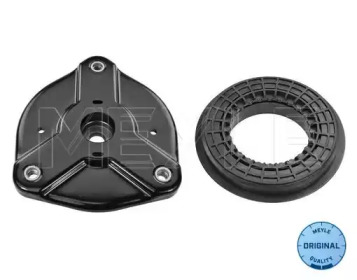 0146410013 MEYLE Рем к-кт опора амортизатора