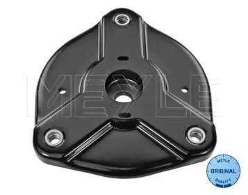 0146410014 MEYLE Опора амортизаційної стійки