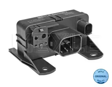 0148800005 MEYLE Реле накаливания