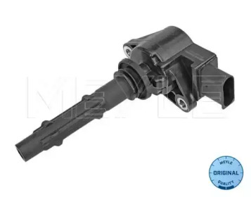 0148850005 MEYLE Катушка зажигания (Пр-во MEYLE)