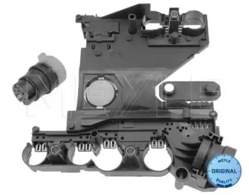 0149300001S MEYLE Блок управления АКПП MB VITO W639
