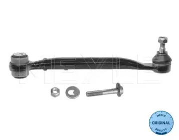 0160350022 MEYLE Рычаг подвески