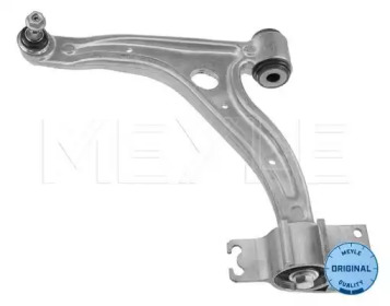 0160500072 MEYLE Важіль підвіски передній