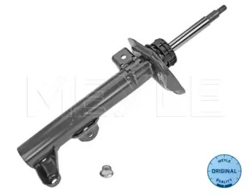 0266230013 MEYLE Амортизатор (передний)