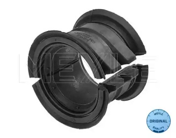 0340890021 MEYLE ME 034 089 0021