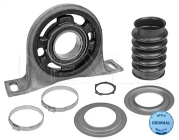 0341510003S MEYLE Опора карданного вала MB 906 Sprinter II