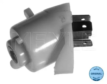 1009050014 MEYLE Переключатель зажигания