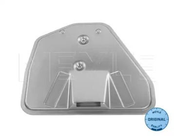 1001360009 MEYLE фільтр оливний АКПП