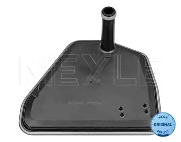 1001360010 MEYLE ME 100 136 0010