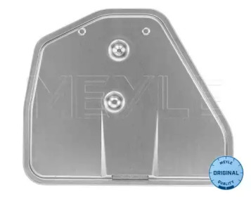 1001360011 MEYLE Фильтр АКПП