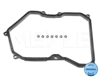 1003210016 MEYLE Прокладка АКПП VW T5