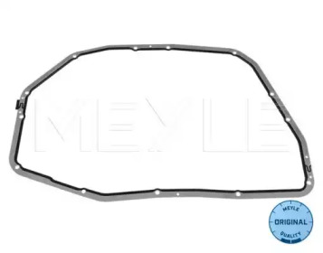 1003210018 MEYLE Прокладка АКПП Audi A4 8E2, 8EC, 8H7, A6 4F2, 4FH, 4F5, A8 4E