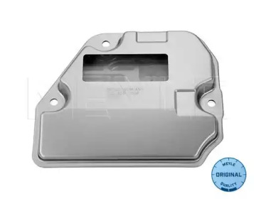1003250006 MEYLE Фильтр АКПП VW T5