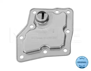 1003250013 MEYLE Фильтр АКПП