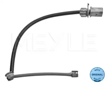 1005270002 MEYLE Датчик зносу гальмівних колодок