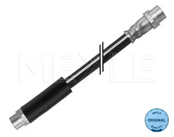 1006110016 MEYLE Тормозной шланг