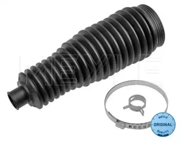1006200013 MEYLE пильовик, кермовий механізм AUDI A4/A5/A6/A7/A8/Q5