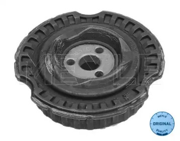 1006410012 MEYLE Опора амортизаційної стійки