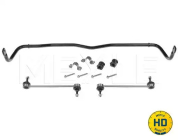 1006530004HD MEYLE Стабілізатор