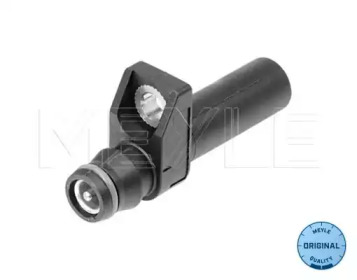 0148990042 MEYLE Датчик, вращение коленвала (Пр-во MEYLE)