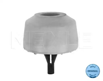 1007420025 MEYLE Отбойник рессоры VW CADDY III