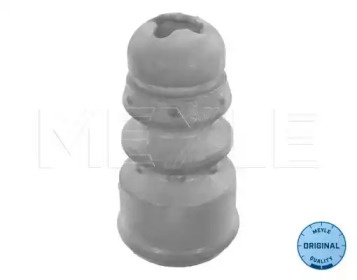 1007420029 MEYLE Відбійник амортизатора