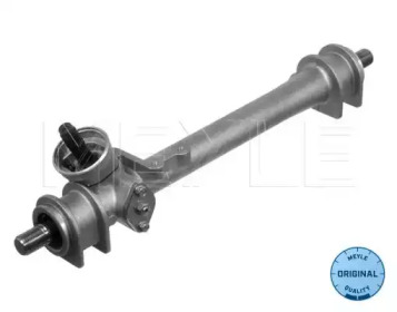 1004190007 MEYLE ME 100 419 0007