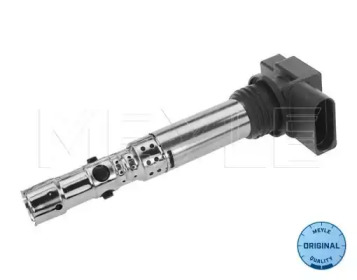 1008850012 MEYLE Котушка запалювання (Вир-во MEYLE)