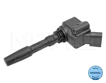 1008850025 MEYLE Котушка запалювання