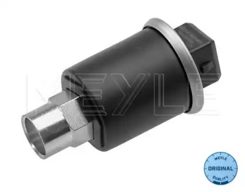 1008990083 MEYLE Вимикач, кондиціонер (Вир-во MEYLE)