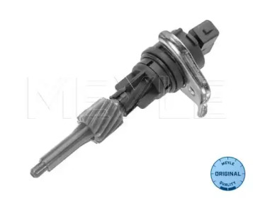 1009190021 MEYLE Датчик пройденого шляху