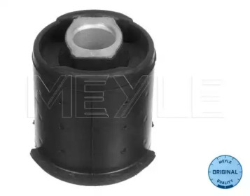 3003331104 MEYLE Сайлентблок Е39