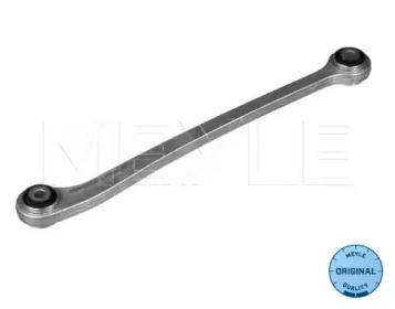0160391401 MEYLE Рычаг
