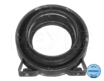 5141340501 MEYLE Подшипник подвесной